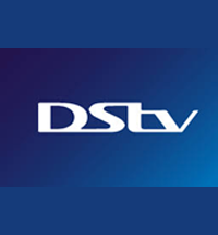 DSTV