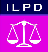 ILPD
