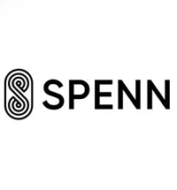 Spenn